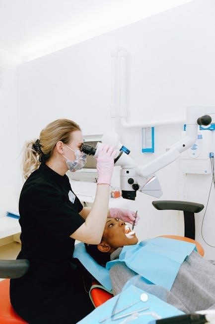 dental assistant exam questions and answers pdf