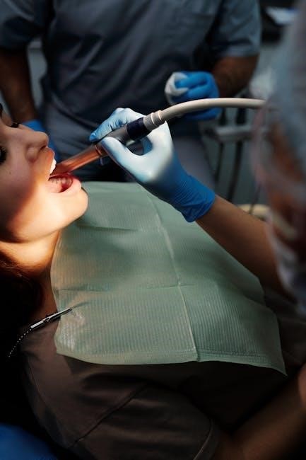 dental assistant exam questions and answers pdf