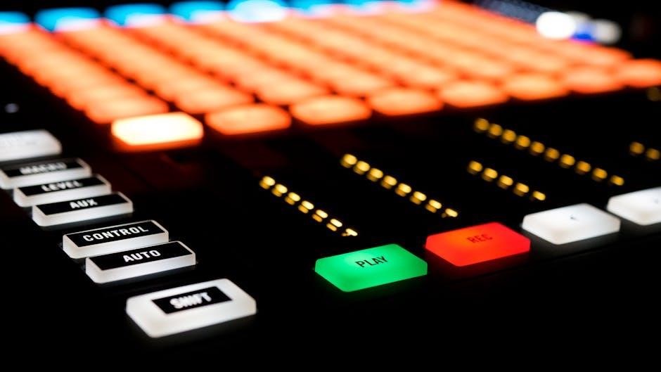 cal spa control panel instructions