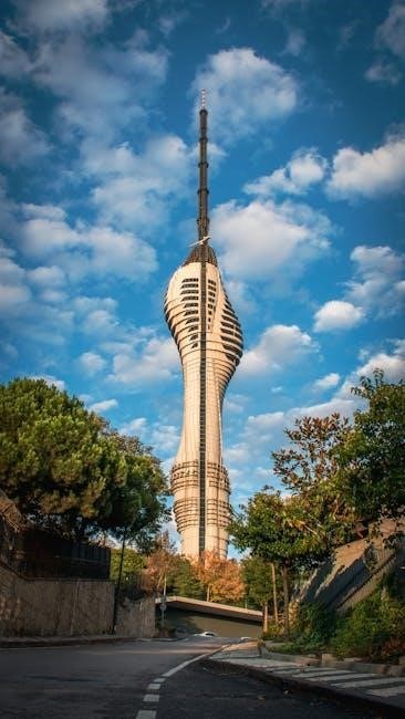 the road pdf 287 pages