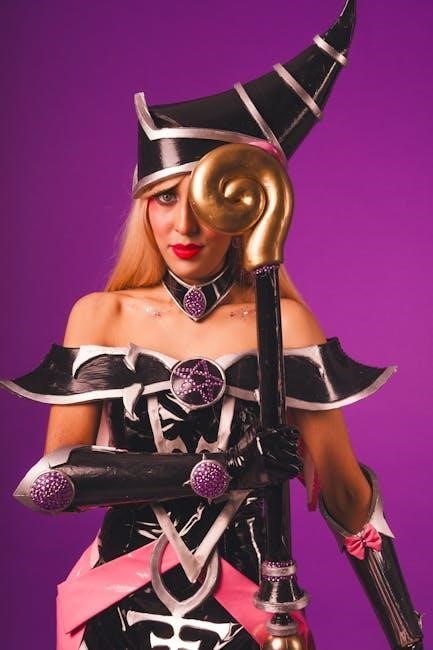 yu crossing animals guide