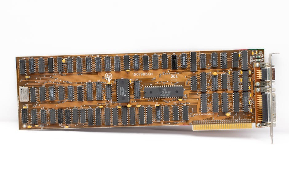 plum 360 service manual