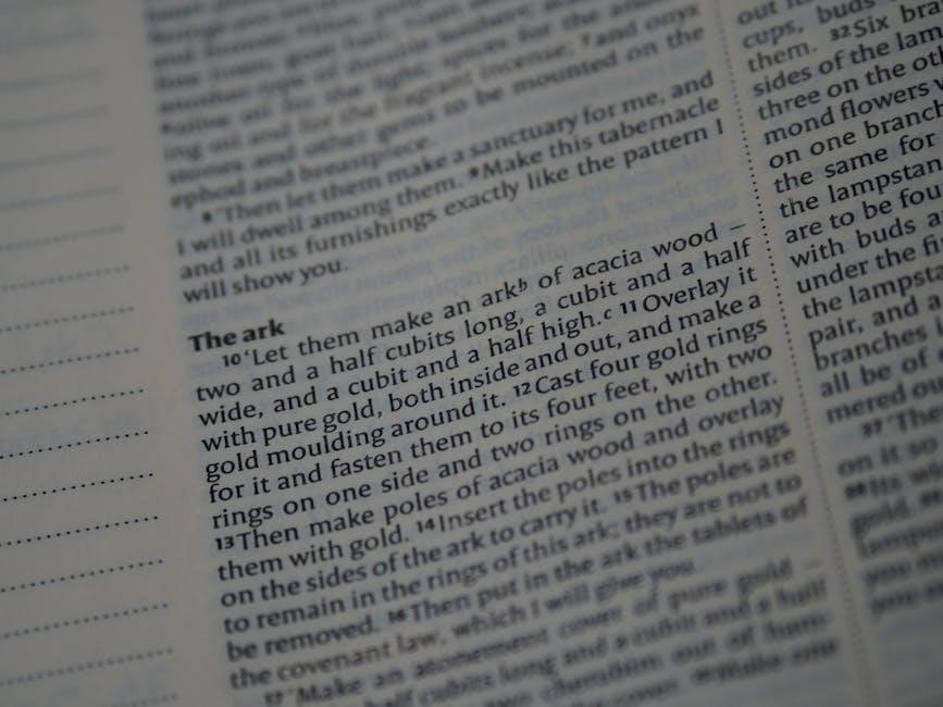 tyranid codex 10th edition pdf