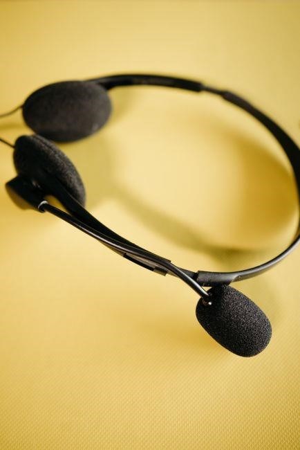 plantronics c052 manual